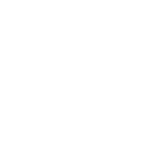 Acon store